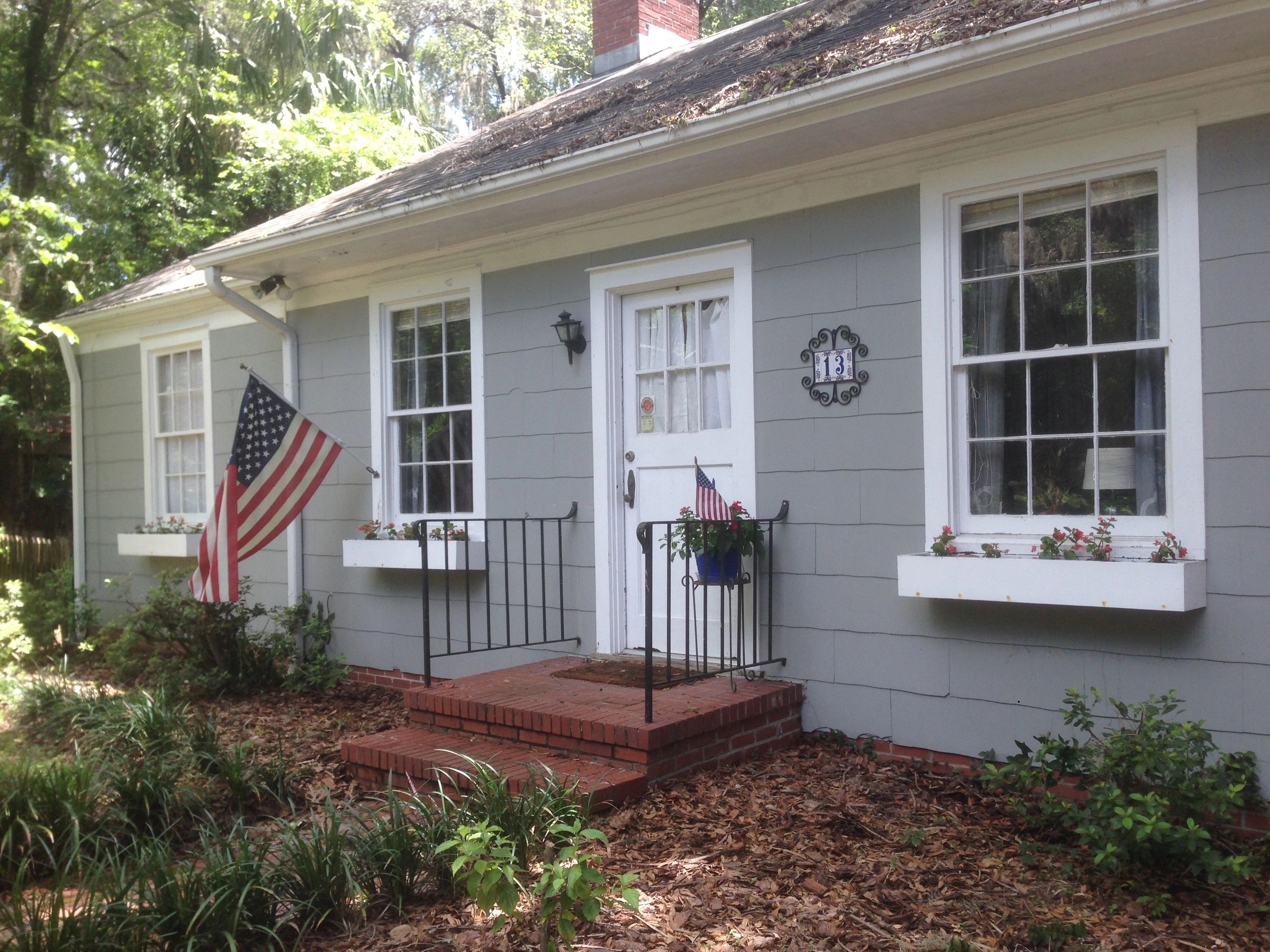 Lawview Properties Houses for Rent Gainesville, Florida
